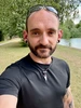 Profile picture of Drew
