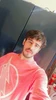 Duab profile ntawm Sourav