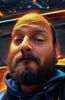 Profile picture of Mike