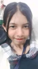 Profile picture of Ellen