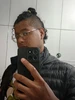 Profile picture of Nataniel