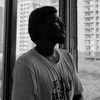 Profile picture of Vishal