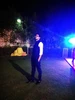 Profile picture of Mohit