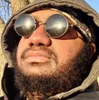 Profile picture of Shikon Woolford