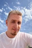 Profile picture of Kyle