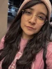 Profile picture of Miranda