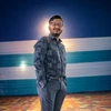 Profile picture of Rishabh