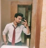 Profilbild för Piyush