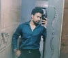 Piyush Sharma的头像
