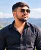 Profile picture of Ayan