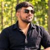 Profile picture of Ayan