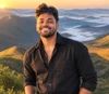 Profile picture of Ayan