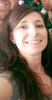 Profile picture of Sarah