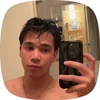 Gambar profil Yazan
