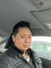 Profile picture of Frank