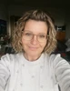 Profilbild von Kirsten