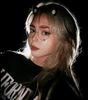 Profile picture of airiiiii