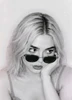 Profile picture of airiiiii