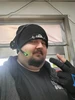 Profile picture of Samuel