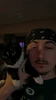 Profile picture of Clint