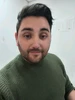 Foto de perfil de Alex