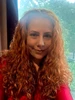 Profile picture of Andreea