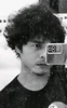 Profile picture of Carl Myles