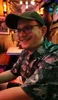 Profile picture of Anthony