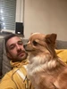 Foto profil Tim