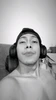 Foto de perfil de Angel