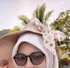 Duab profile ntawm Aria