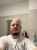 Profilbild vum Thomas