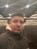 Фото профиля Andrew