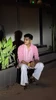 Profilbillede af JAy pAtel