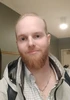 Profile picture of Fredrik