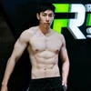 រូបភាពប្រូហ្វាល់របស់ Silver