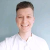 Zdjęcie profilowe Konrad