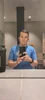 Profilbild för Harri