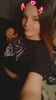 Profile picture of Breanna