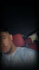 Profile picture of Ameen