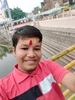 Profile picture of Kartik Agrawal