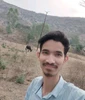 Akash profil fotoğrafı