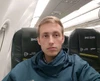 Profile picture of Pavel