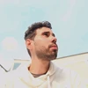 Foto de perfil de Felven