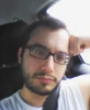 Profile picture of Gianluca