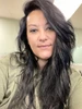 Profile picture of Leilani