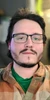 Profile picture of Jacob