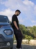 Profile picture of Aeady