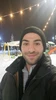 Profile picture of Mustafa