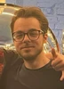 Profile picture of Mathias